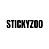 Sticky Zoo
